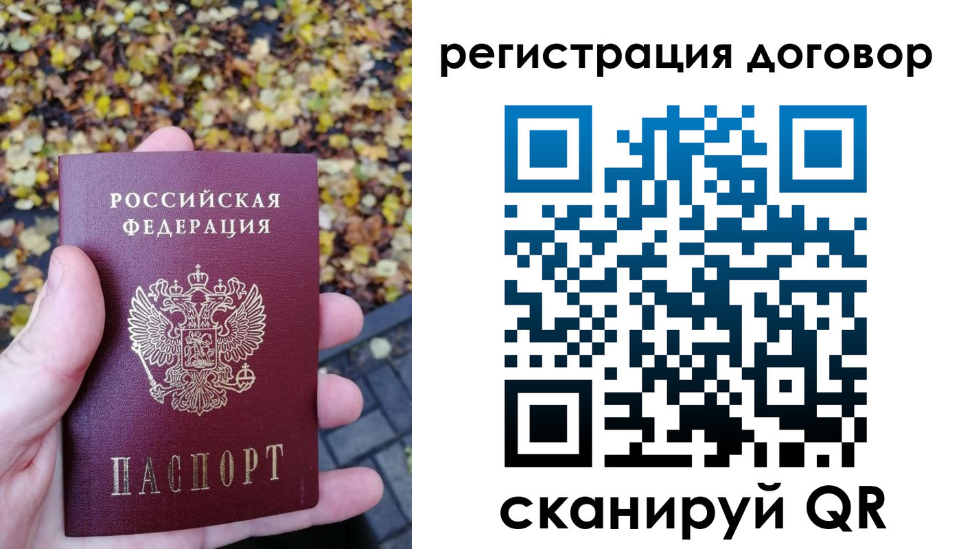 найти адрес прописки в Александровске