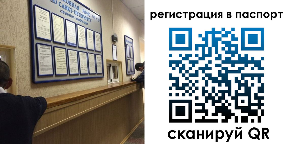 прописка законно в Александровске